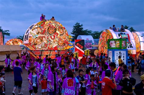 【最新】黒石市で近くの風俗を探す｜風俗じゃぱ